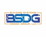 /public/logoimage/1551689286Building Systems Design Group, LLC Logo 38.jpg